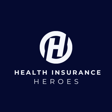 Health Insurance Heroes of Alamo Ranch